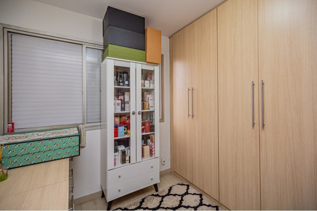 Imagem Apartamento com 3 Quartos à Venda, 75 m² em Vila Mariana - São Paulo Imagem Apartamento com 3 Quartos à Venda, 75 m² em Vila Mariana - São Paulo