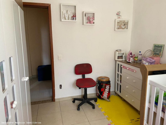 Imagem Apartamento com 2 Quartos à Venda,  em Campinho - Rio De Janeiro
