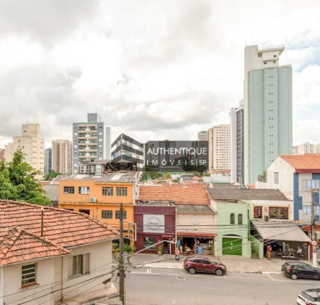 Imagem Imóvel com 1 Quarto à Venda, 27 m² em Vila Mariana - São Paulo Imagem Imóvel com 1 Quarto à Venda, 27 m² em Vila Mariana - São Paulo