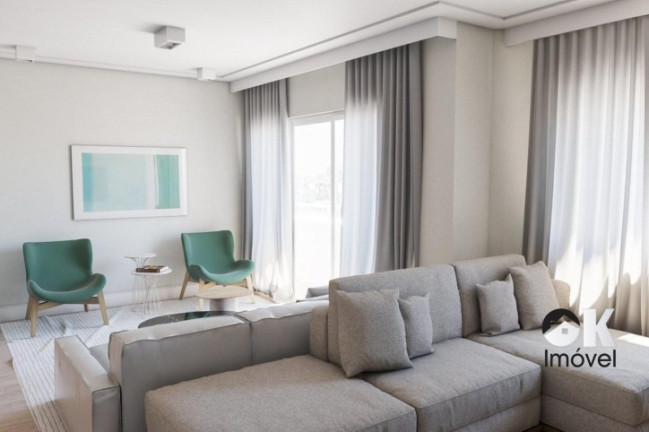 Imagem Apartamento com 2 Quartos à Venda, 87 m² em Vila Madalena - São Paulo Imagem Apartamento com 2 Quartos à Venda, 87 m² em Vila Madalena - São Paulo