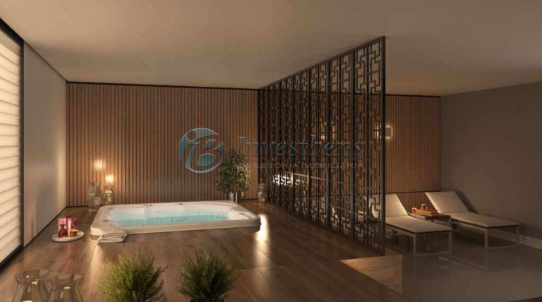 Imagem Apartamento com 3 Quartos à Venda, 95 m² em Batel - Curitiba Imagem Apartamento com 3 Quartos à Venda, 95 m² em Batel - Curitiba