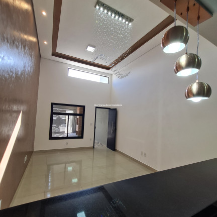 Imagem Casa com 2 Quartos à Venda, 102 m² em Jardim Residencial Veneza - Indaiatuba Imagem Casa com 2 Quartos à Venda, 102 m² em Jardim Residencial Veneza - Indaiatuba