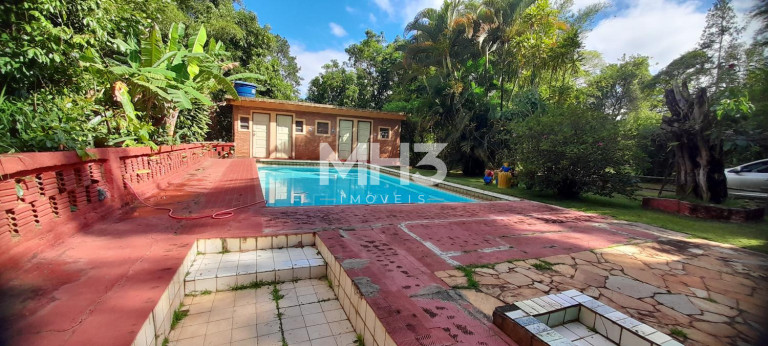 Imagem Imóvel com 4 Quartos à Venda, 300 m² em Santa úrsula - Jaguariúna Imagem Imóvel com 4 Quartos à Venda, 300 m² em Santa úrsula - Jaguariúna