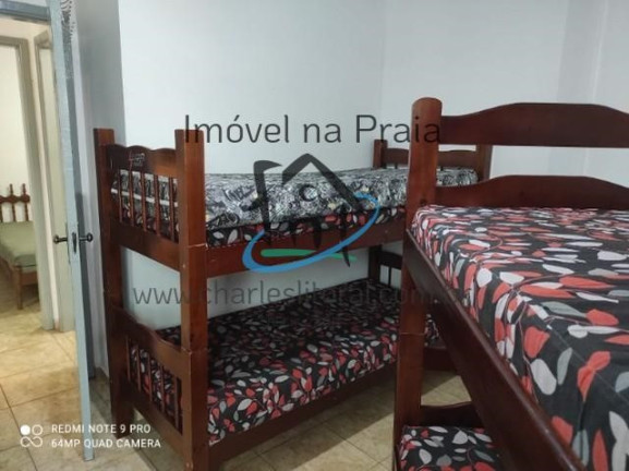 Imagem Apartamento com 2 Quartos à Venda, 52 m² em Perequê Açu - Ubatuba Imagem Apartamento com 2 Quartos à Venda, 52 m² em Perequê Açu - Ubatuba