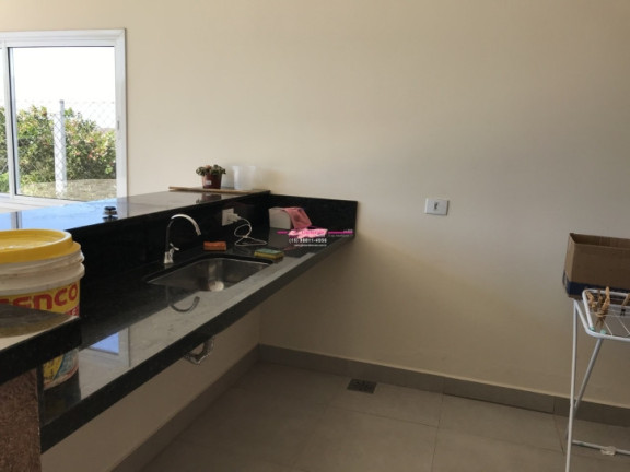 Imagem Chácara com 4 Quartos à Venda, 270 m² em Vitassay - Boituva