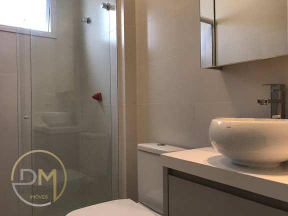 Imagem Apartamento com 3 Quartos à Venda, 127 m² em Meia Praia - Itapema Imagem Apartamento com 3 Quartos à Venda, 127 m² em Meia Praia - Itapema