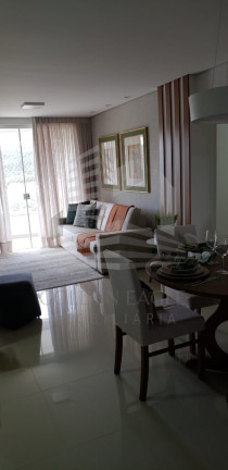 Imagem Apartamento com 2 Quartos à Venda, 77 m² em Fazenda - Itajaí