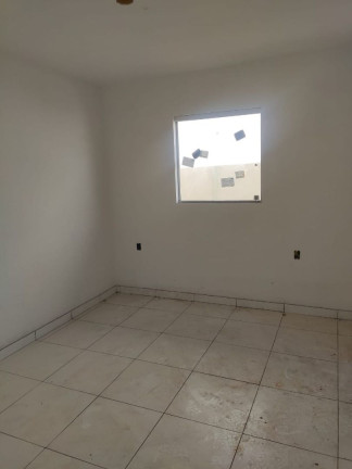 Imagem Casa com 3 Quartos à Venda, 80 m² em São Pedro - Esmeraldas