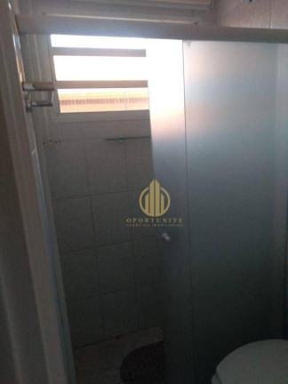 Imagem Casa com 3 Quartos à Venda ou Locação, 140 m² em Condomínio Villa D' Itália - Ribeirão Preto Imagem Casa com 3 Quartos à Venda ou Locação, 140 m² em Condomínio Villa D' Itália - Ribeirão Preto