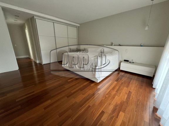 Imagem Apartamento com 4 Quartos à Venda, em Aclimação - São Paulo Imagem Apartamento com 4 Quartos à Venda, em Aclimação - São Paulo