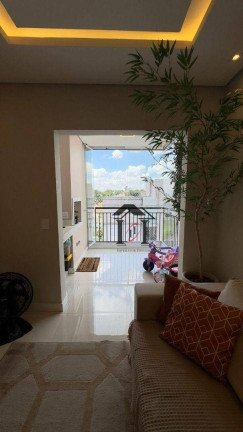 Imagem Apartamento com 2 Quartos à Venda ou Locação, 66 m² em Flex Jundiaí - Jundiaí Imagem Apartamento com 2 Quartos à Venda ou Locação, 66 m² em Flex Jundiaí - Jundiaí