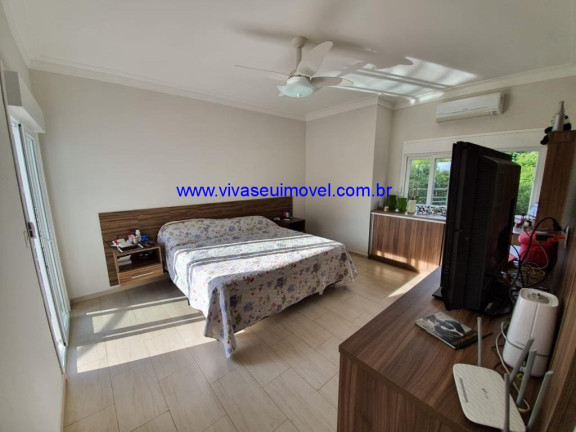 Imagem Imóvel com 4 Quartos à Venda, em Vale Das Laranjeiras - Indaiatuba Imagem Imóvel com 4 Quartos à Venda, em Vale Das Laranjeiras - Indaiatuba