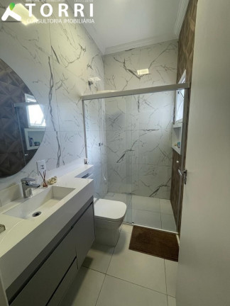 Imagem Imóvel com 2 Quartos à Venda, 93 m² em Condomínio Villaggio Ipanema - Sorocaba