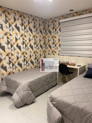 Imagem Apartamento com 2 Quartos à Venda, 53 m² em Boa Vista - São Caetano Do Sul Imagem Apartamento com 2 Quartos à Venda, 53 m² em Boa Vista - São Caetano Do Sul