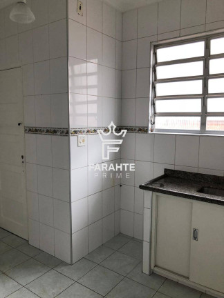 Imagem Casa com 2 Quartos à Venda, 66 m² em Vila Valença - São Vicente
