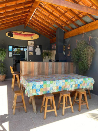 Imagem Casa com 2 Quartos à Venda,  em Jardim Lagoa Nova - Limeira