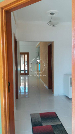 Imagem Casa à Venda, 400 m² em Portal Dos Pássaros Ii - Boituva