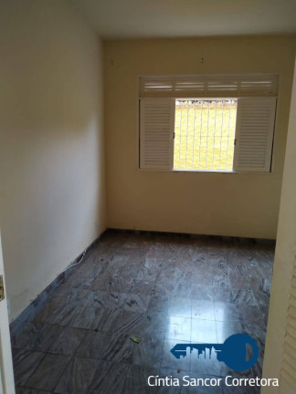 Imagem Terreno à Venda, 500 m² em Parque Turf Club - Campos Dos Goytacazes Imagem Terreno à Venda, 500 m² em Parque Turf Club - Campos Dos Goytacazes