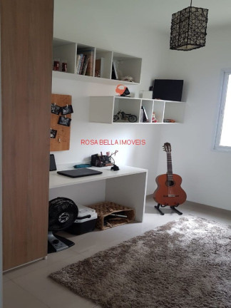 Imagem Apartamento com 2 Quartos à Venda, 76 m² em Jardim Ermida I - Jundiaí Imagem Apartamento com 2 Quartos à Venda, 76 m² em Jardim Ermida I - Jundiaí