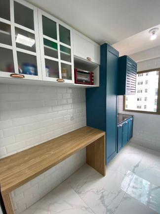 Imagem Apartamento com 3 Quartos à Venda, 145 m² em Praia De Itaparica - Vila Velha Imagem Apartamento com 3 Quartos à Venda, 145 m² em Praia De Itaparica - Vila Velha