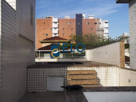 Imagem Sobrado com 4 Quartos à Venda, 156 m² em Campo Grande - Santos Imagem Sobrado com 4 Quartos à Venda, 156 m² em Campo Grande - Santos