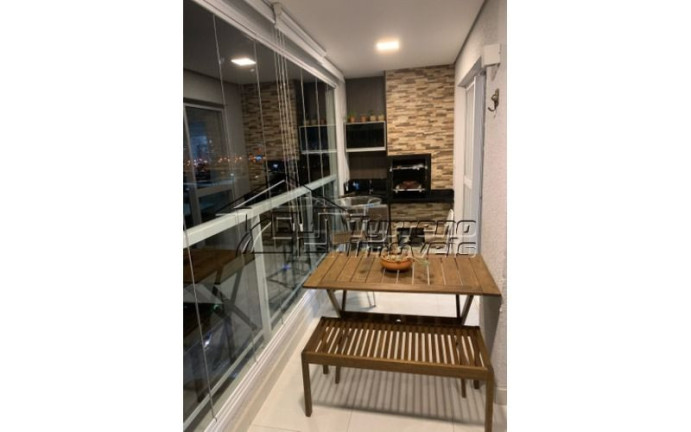 Imagem Apartamento com 2 Quartos à Venda, 69 m² em Parque Industrial - São José Dos Campos Imagem Apartamento com 2 Quartos à Venda, 69 m² em Parque Industrial - São José Dos Campos