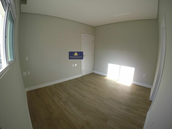 Imagem Apartamento com 3 Quartos à Venda, 114 m² em Centro - Balneário Camboriú Imagem Apartamento com 3 Quartos à Venda, 114 m² em Centro - Balneário Camboriú