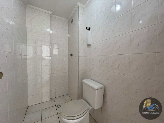 Imagem Apartamento com 2 Quartos à Venda, 90 m² em Ponta Da Praia - Santos Imagem Apartamento com 2 Quartos à Venda, 90 m² em Ponta Da Praia - Santos