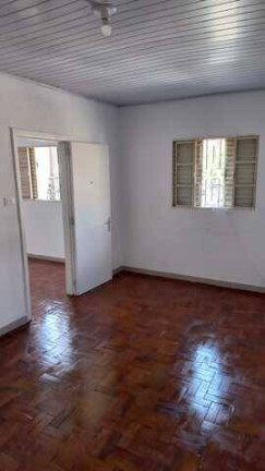 Casa com 1 Quarto para Alugar, 75 m² em Vila Santa Isabel - São Paulo