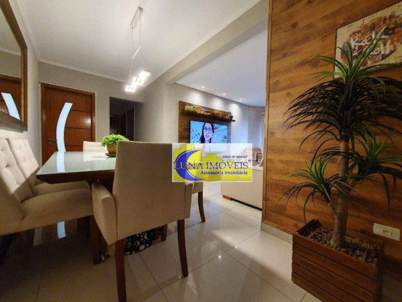Imagem Apartamento com 2 Quartos à Venda, 79 m² em Jardim Olavo Bilac - São Bernardo Do Campo Imagem Apartamento com 2 Quartos à Venda, 79 m² em Jardim Olavo Bilac - São Bernardo Do Campo