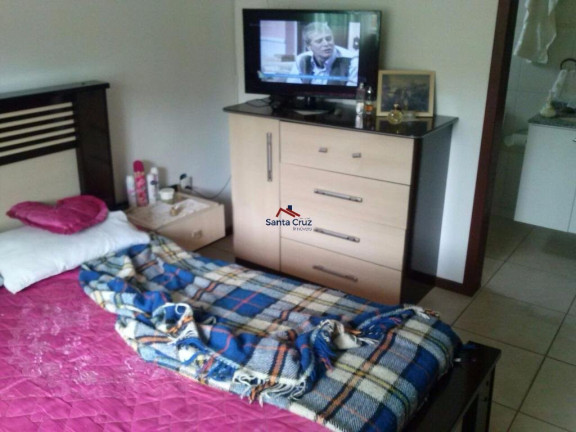 Imagem Casa com 2 Quartos à Venda, 175 m² em Ingleses Do Rio Vermelho - Florianópolis Imagem Casa com 2 Quartos à Venda, 175 m² em Ingleses Do Rio Vermelho - Florianópolis
