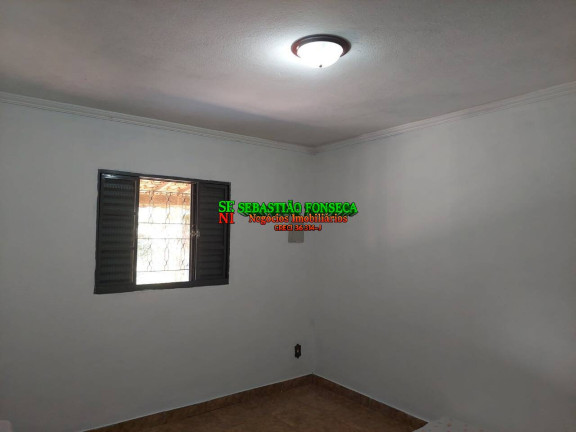 Imagem Chácara com 2 Quartos à Venda, 3.000 m² em Centro - Monteiro Lobato Imagem Chácara com 2 Quartos à Venda, 3.000 m² em Centro - Monteiro Lobato