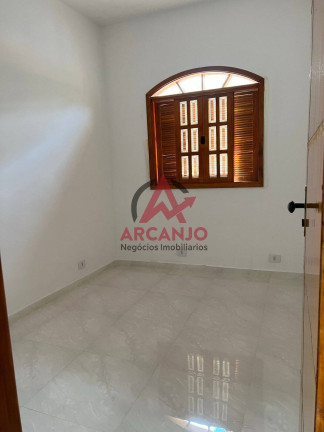 Imagem Casa com 3 Quartos à Venda, 102 m² em Corumbá (terra Preta) - Mairiporã Imagem Casa com 3 Quartos à Venda, 102 m² em Corumbá (terra Preta) - Mairiporã