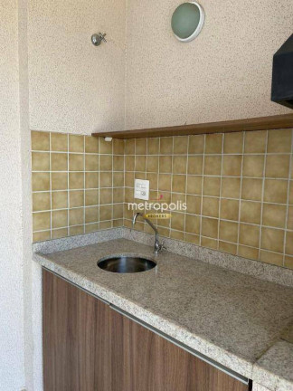 Imagem Apartamento com 2 Quartos à Venda, 67 m² em Centro - São Caetano Do Sul Imagem Apartamento com 2 Quartos à Venda, 67 m² em Centro - São Caetano Do Sul