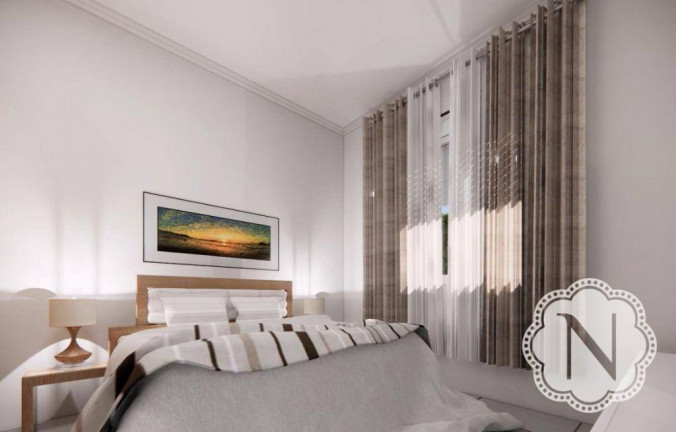 Imagem Casa com 3 Quartos à Venda, 120 m² em Jamaica - Itanhaém Imagem Casa com 3 Quartos à Venda, 120 m² em Jamaica - Itanhaém