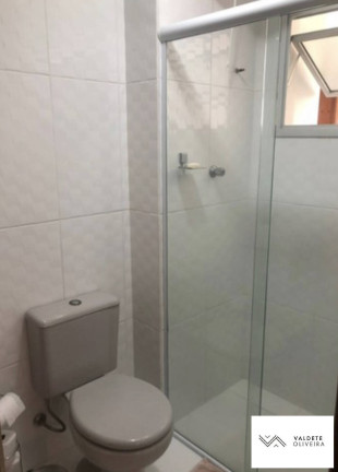 Imagem Apartamento com 2 Quartos à Venda, 54 m² em Palmeiras De São José - São José Dos Campos Imagem Apartamento com 2 Quartos à Venda, 54 m² em Palmeiras De São José - São José Dos Campos