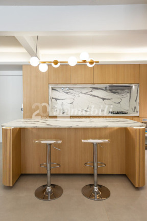 Imagem Apartamento com 3 Quartos à Venda, 104 m² em Jardins - São Paulo Imagem Apartamento com 3 Quartos à Venda, 104 m² em Jardins - São Paulo