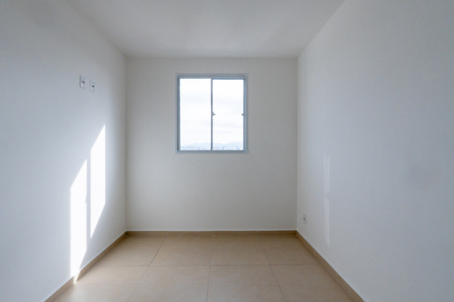 Imagem Apartamento com 1 Quarto à Venda, 32 m² em água Branca - São Paulo