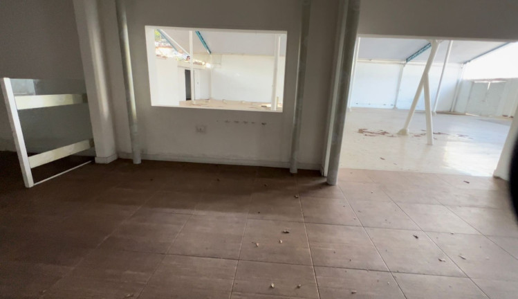 Imagem Sala Comercial à Venda, 702 m² em Jardim São Dimas - São José Dos Campos Imagem Sala Comercial à Venda, 702 m² em Jardim São Dimas - São José Dos Campos
