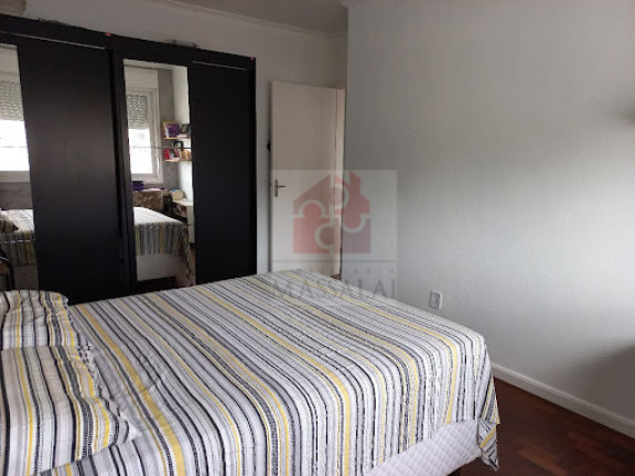 Imagem Apartamento com 2 Quartos à Venda, 66 m² em Menino Deus - Porto Alegre