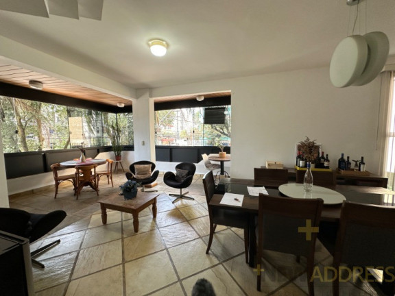 Imagem Apartamento com 4 Quartos à Venda, 170 m² em Jardim Da Penha - Vitória Imagem Apartamento com 4 Quartos à Venda, 170 m² em Jardim Da Penha - Vitória