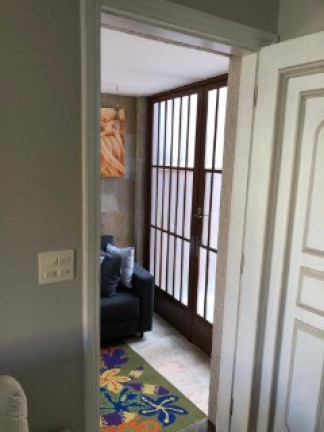 Imagem Casa com 3 Quartos à Venda, 150 m² em Jardim Da Saude - São Paulo Imagem Casa com 3 Quartos à Venda, 150 m² em Jardim Da Saude - São Paulo