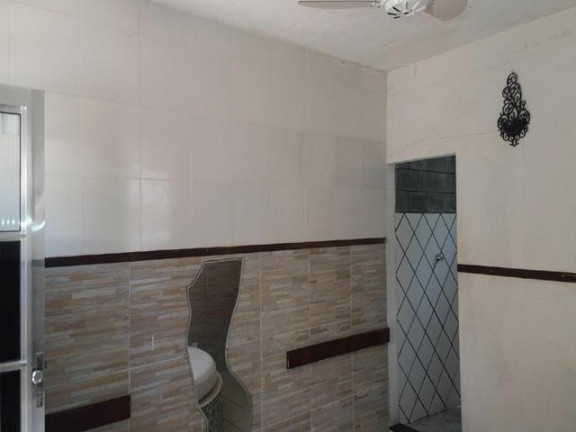 Imagem Imóvel com 16 Quartos à Venda ou Locação, 1.000 m² em Ipitanga - Lauro De Freitas