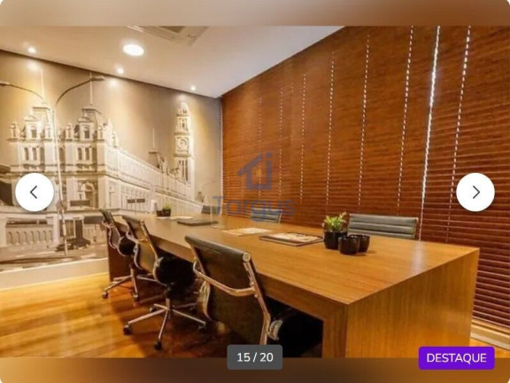 Imagem Apartamento com 1 Quarto à Venda, 53 m² em Moóca - São Paulo Imagem Apartamento com 1 Quarto à Venda, 53 m² em Moóca - São Paulo