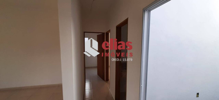 Imagem Casa com 3 Quartos à Venda, 172 m² em Conjunto Habitacional Isaura Pitta Garms - Bauru Imagem Casa com 3 Quartos à Venda, 172 m² em Conjunto Habitacional Isaura Pitta Garms - Bauru
