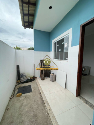 Imagem Casa de Condomínio com 2 Quartos à Venda, em Nova Califórnia (tamoios) - Cabo Frio Imagem Casa de Condomínio com 2 Quartos à Venda, em Nova Califórnia (tamoios) - Cabo Frio