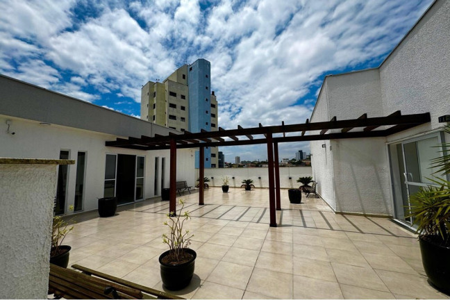 Imagem Imóvel com 1 Quarto à Venda, 33 m² em Vila Formosa - São Paulo Imagem Imóvel com 1 Quarto à Venda, 33 m² em Vila Formosa - São Paulo