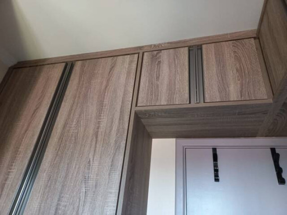 Imagem Apartamento com 3 Quartos à Venda, 69 m² em Rudge Ramos - São Bernardo Do Campo Imagem Apartamento com 3 Quartos à Venda, 69 m² em Rudge Ramos - São Bernardo Do Campo