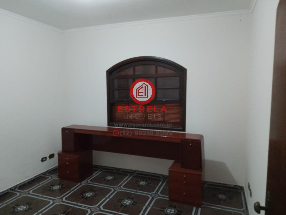 Imagem Casa com 7 Quartos à Venda, 367 m² em Jardim Santa Maria - Jacareí Imagem Casa com 7 Quartos à Venda, 367 m² em Jardim Santa Maria - Jacareí