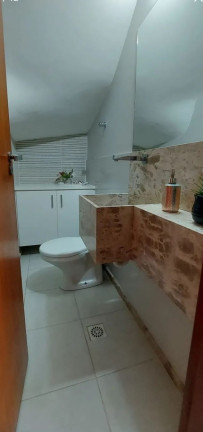 Imagem Casa com 2 Quartos à Venda, 100 m² em Centro - Camaçari